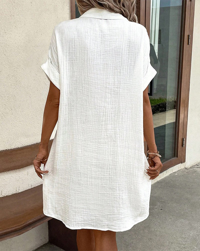 Comfortable Dress