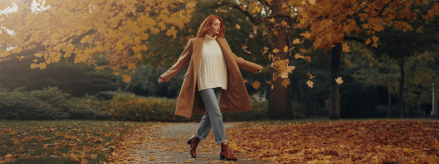 Fall Sale – Up to 50% off selected favorites 8