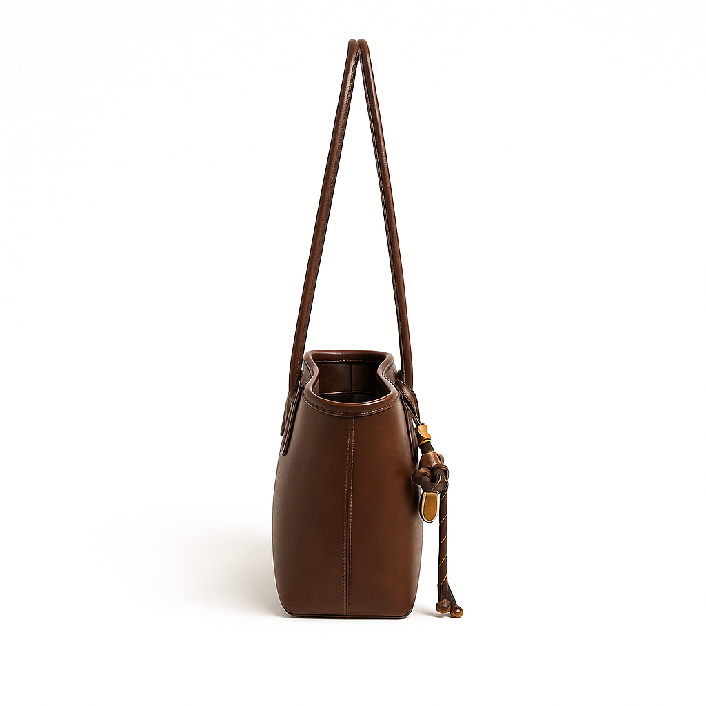 NAKOO | BERLIN-INSPIRED DESIGN WITH URBAN TOUCH