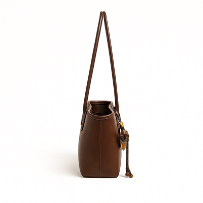 NAKOO | BERLIN-INSPIRED DESIGN WITH URBAN TOUCH