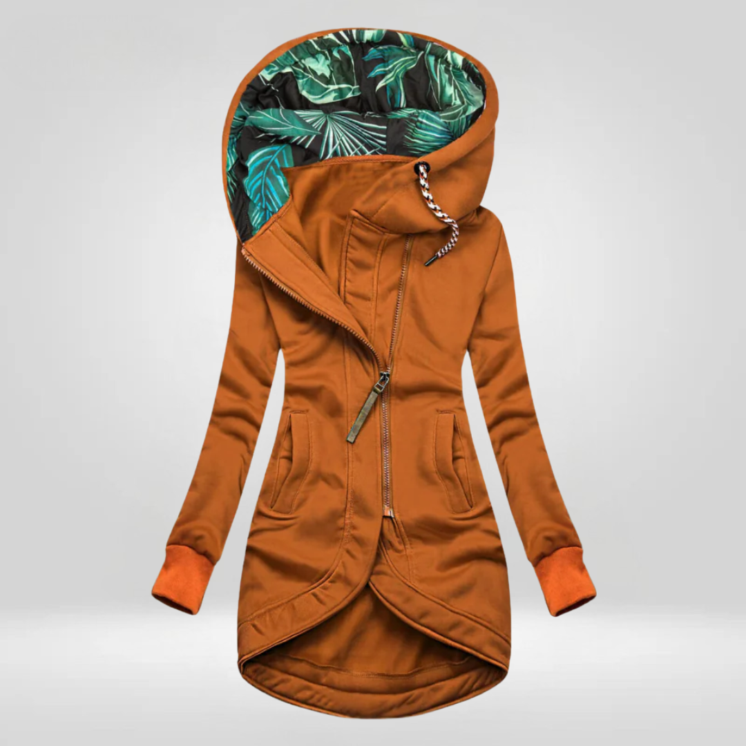 Lindholm™ - Women's Winter Coat