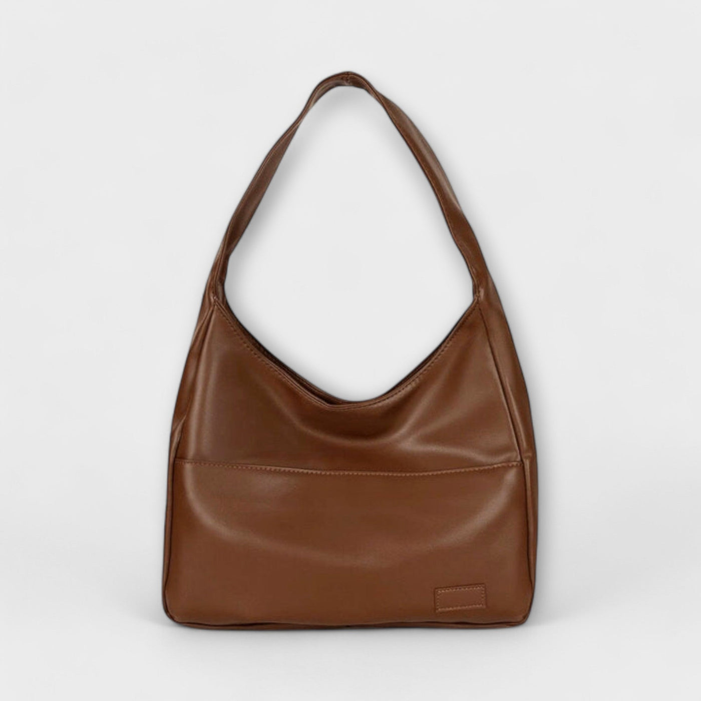 VESPERA™ – ELEGANT SHOULDER BAG FOR SPRING