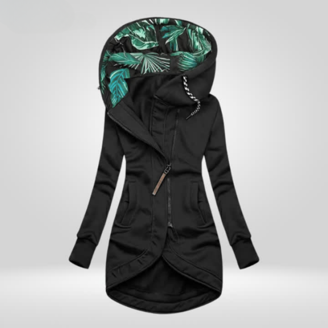 Lindholm™ - Women's Winter Coat