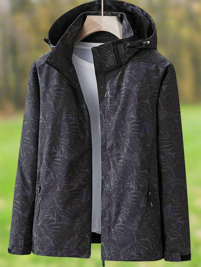 Sofia™ | Waterproof Summer Jacket for Women