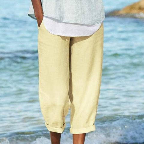 Clydel™ - Breathable Shorts