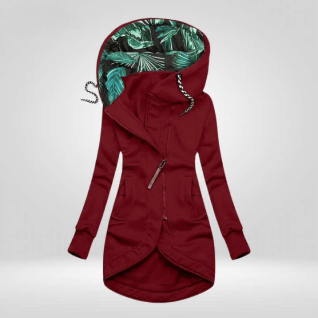 Lindholm™ - Women's Winter Coat