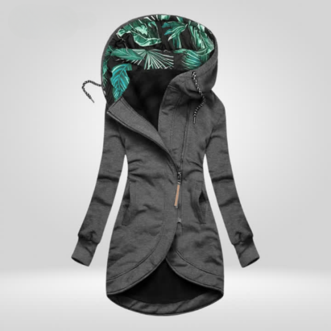 Lindholm™ - Women's Winter Coat