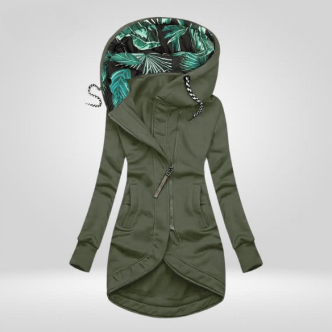 Lindholm™ - Women's Winter Coat