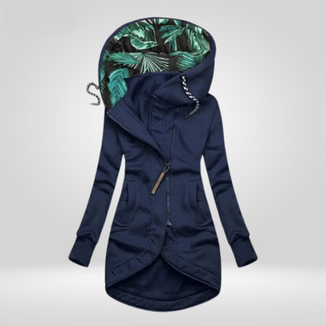 Lindholm™ - Women's Winter Coat