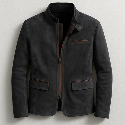 DEVIN™|ELEGANT MEN'S JACKET