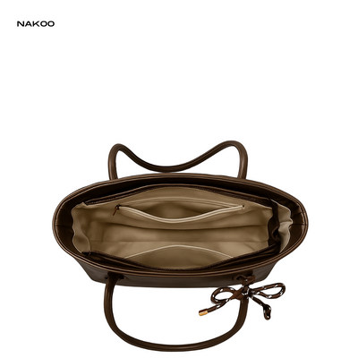 NAKOO | BERLIN-INSPIRED DESIGN WITH URBAN TOUCH