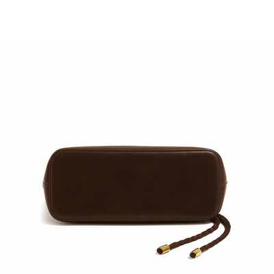 NAKOO | BERLIN-INSPIRED DESIGN WITH URBAN TOUCH