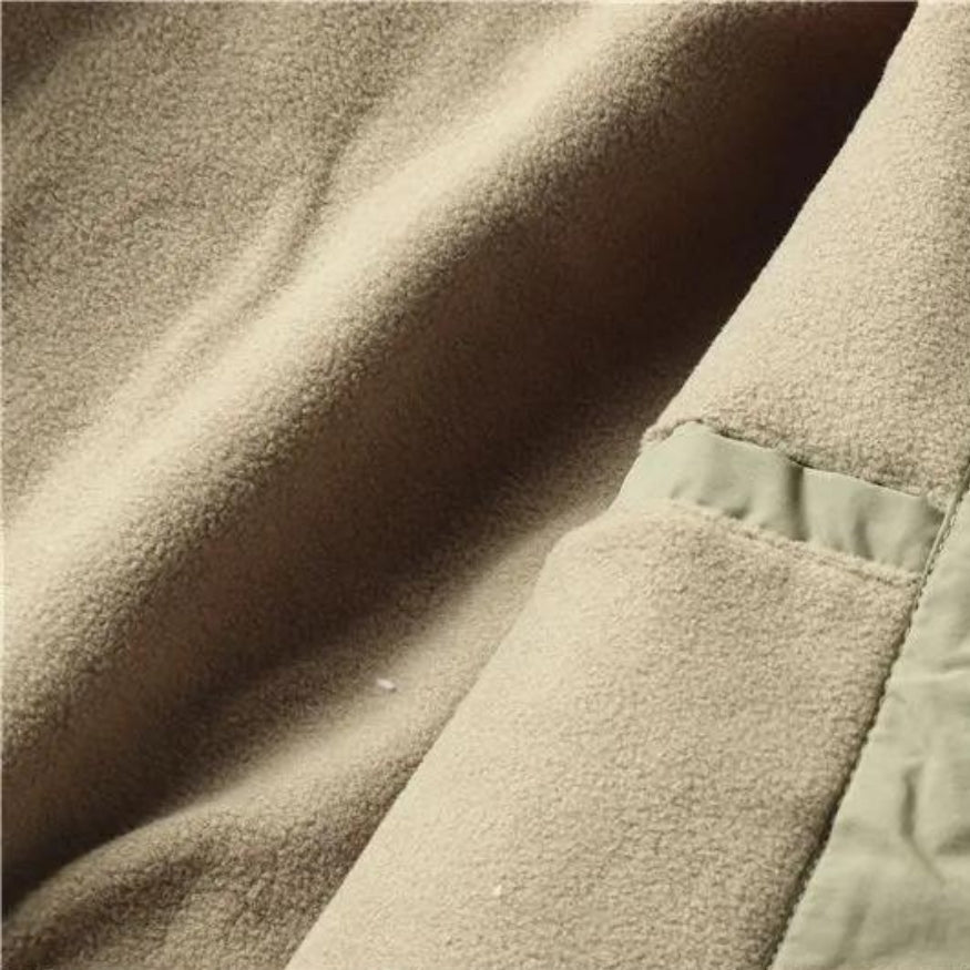 Polara Thermal Winter Jacket