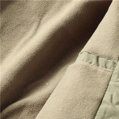 Polara Thermal Winter Jacket