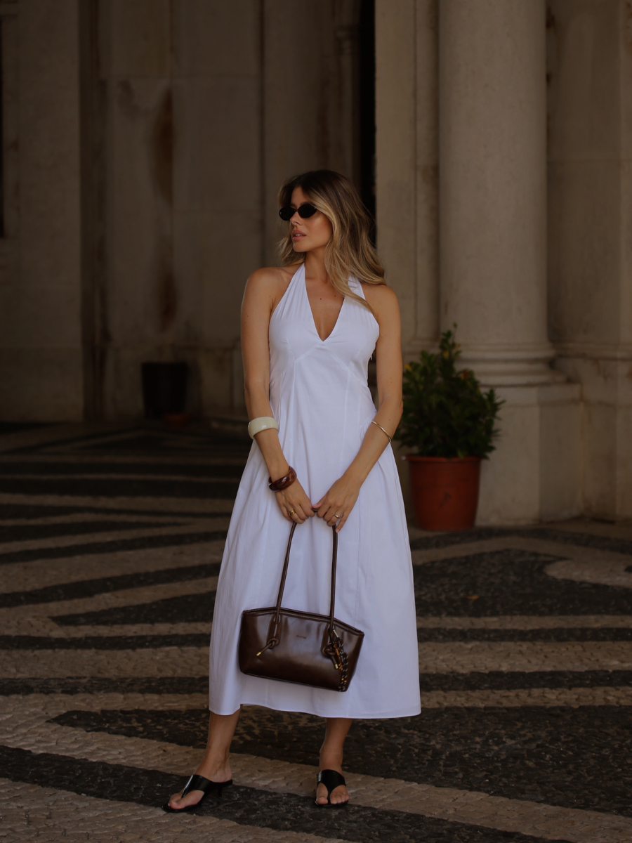 NAKOO | BERLIN-INSPIRED DESIGN WITH URBAN TOUCH