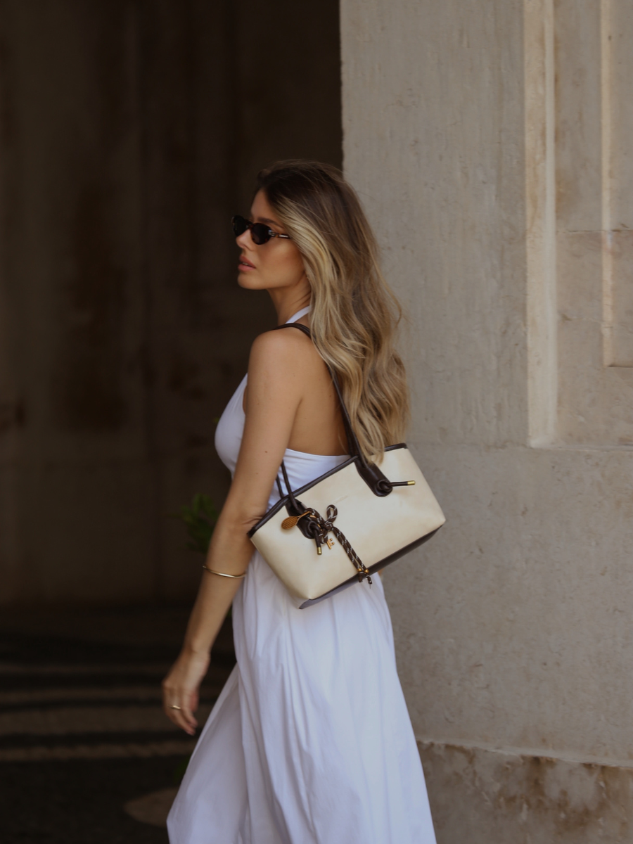 NAKOO | BERLIN-INSPIRED DESIGN WITH URBAN TOUCH