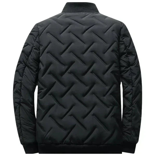 Lennart | Stylish Winter Jacket