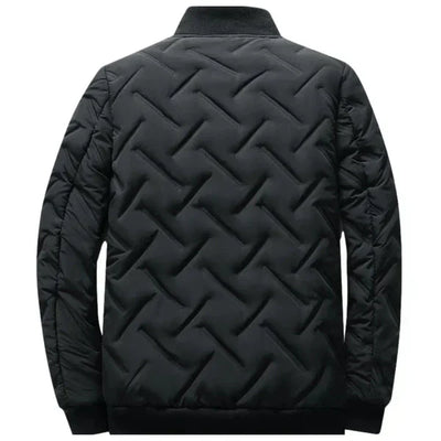 Lennart | Stylish Winter Jacket