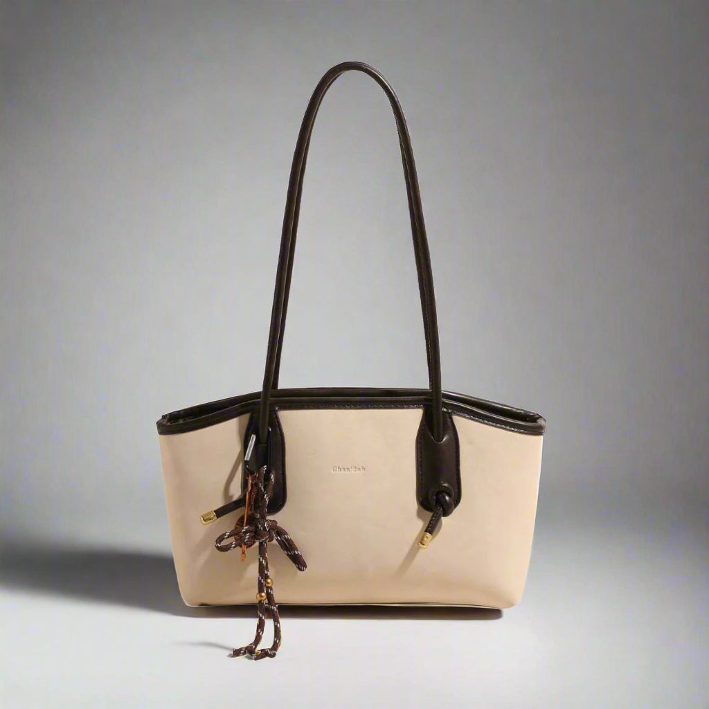 NAKOO | BERLIN-INSPIRED DESIGN WITH URBAN TOUCH