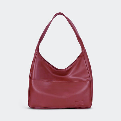 VESPERA™ – ELEGANT SHOULDER BAG FOR SPRING