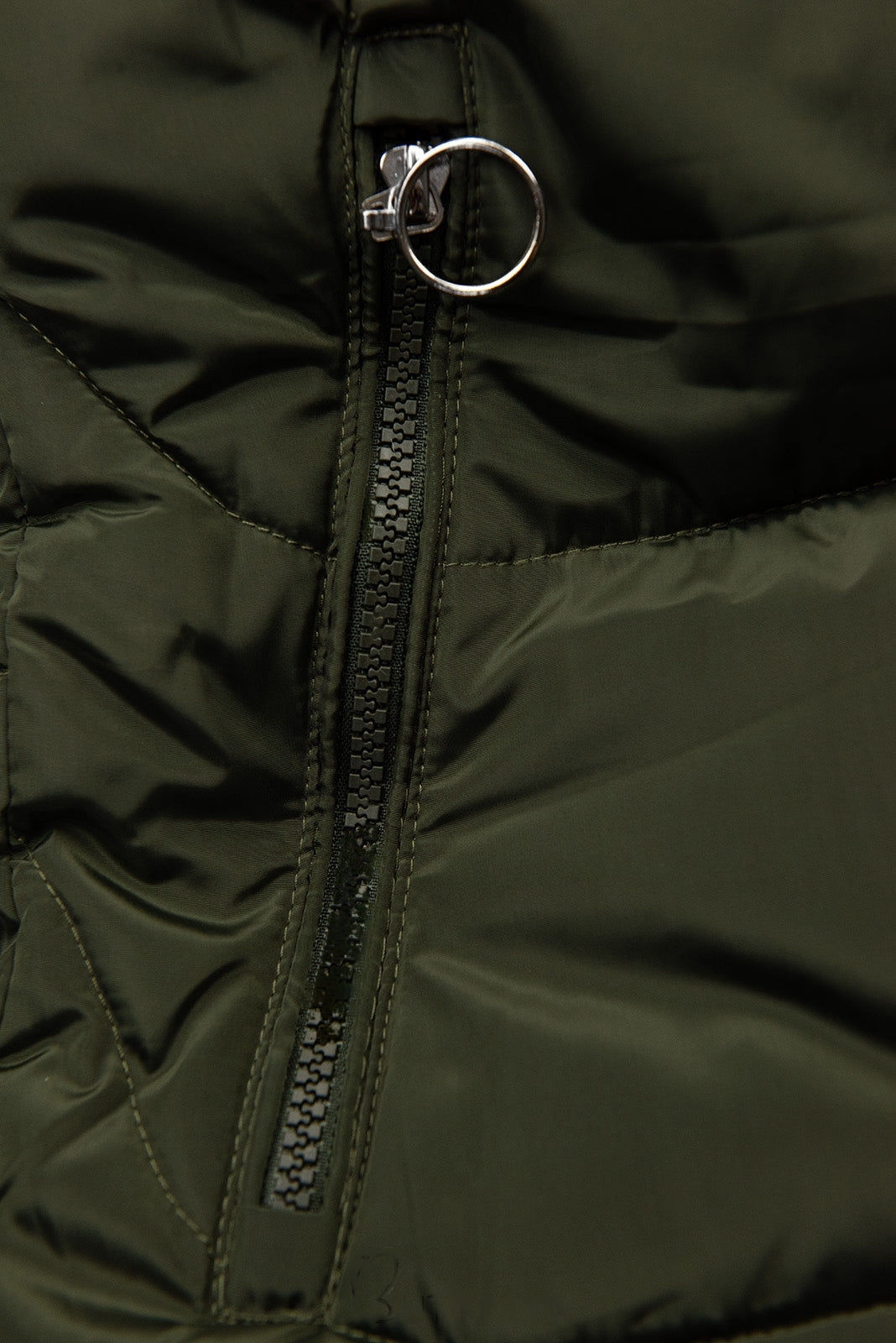 Sofia™ | Luxe All-Weather Jacket