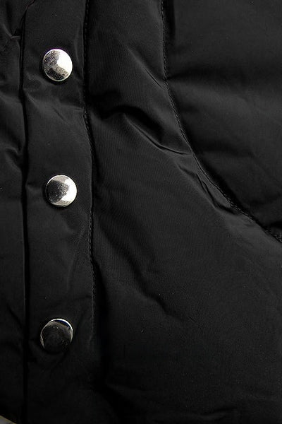 Sofia™ | Luxe All-Weather Jacket
