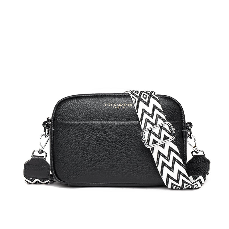 Inger | Trendy Crossbody Bag