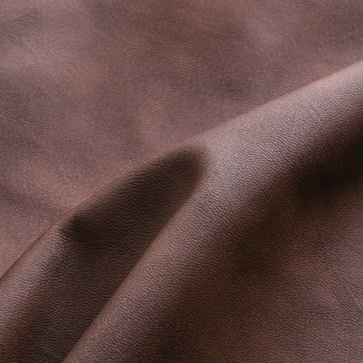 Daniel – Timeless Leather Jacket