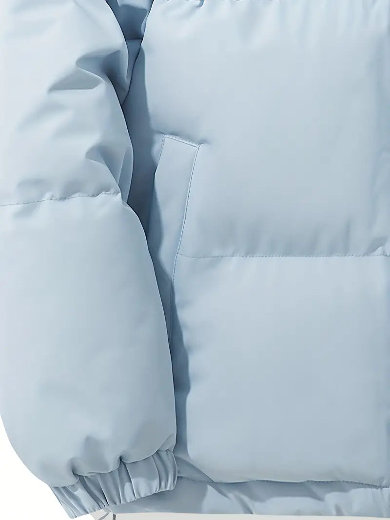 Anna | Comfortable Jacket