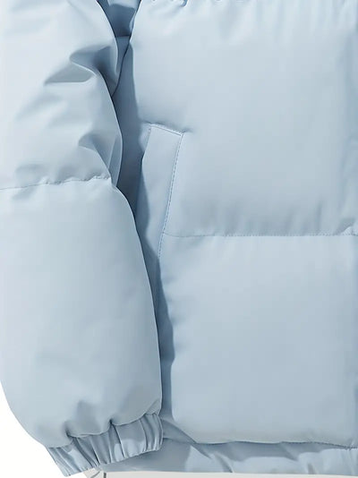 Anna | Comfortable Jacket