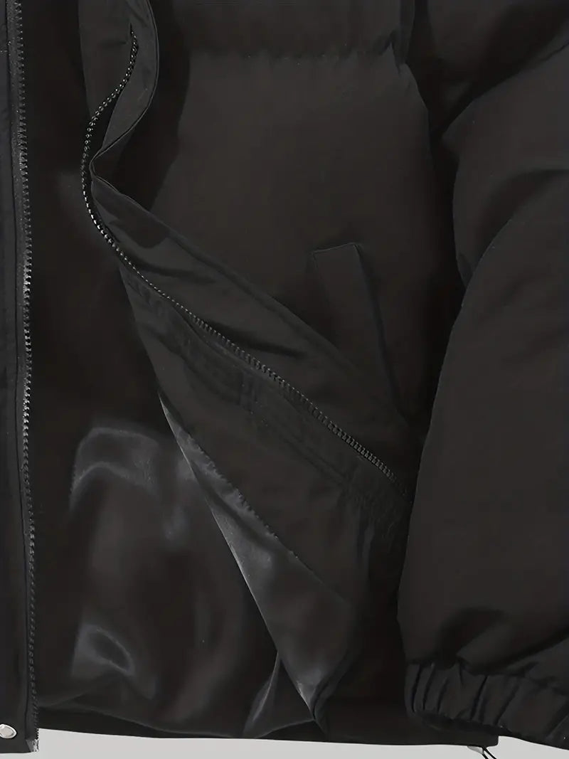 Anna | Comfortable Jacket