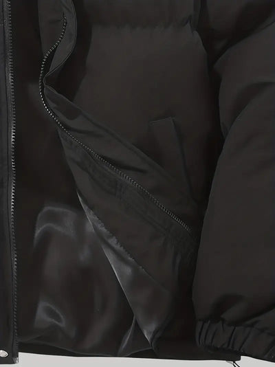 Anna | Comfortable Jacket