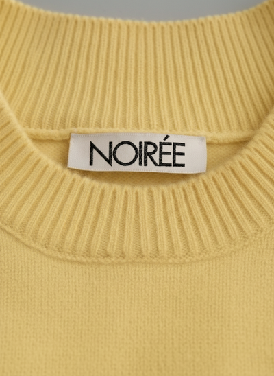 Vera - Elegant and Comfortable Turtleneck