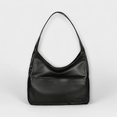 VESPERA™ – ELEGANT SHOULDER BAG FOR SPRING