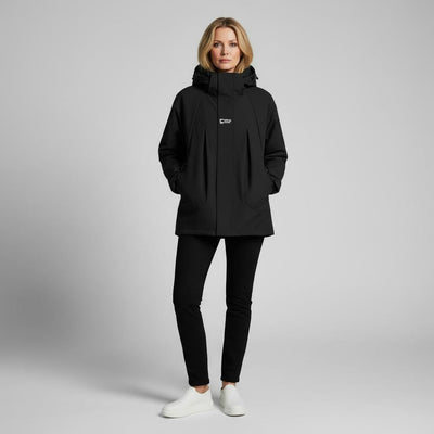 Sofia™ | Wind Jacket