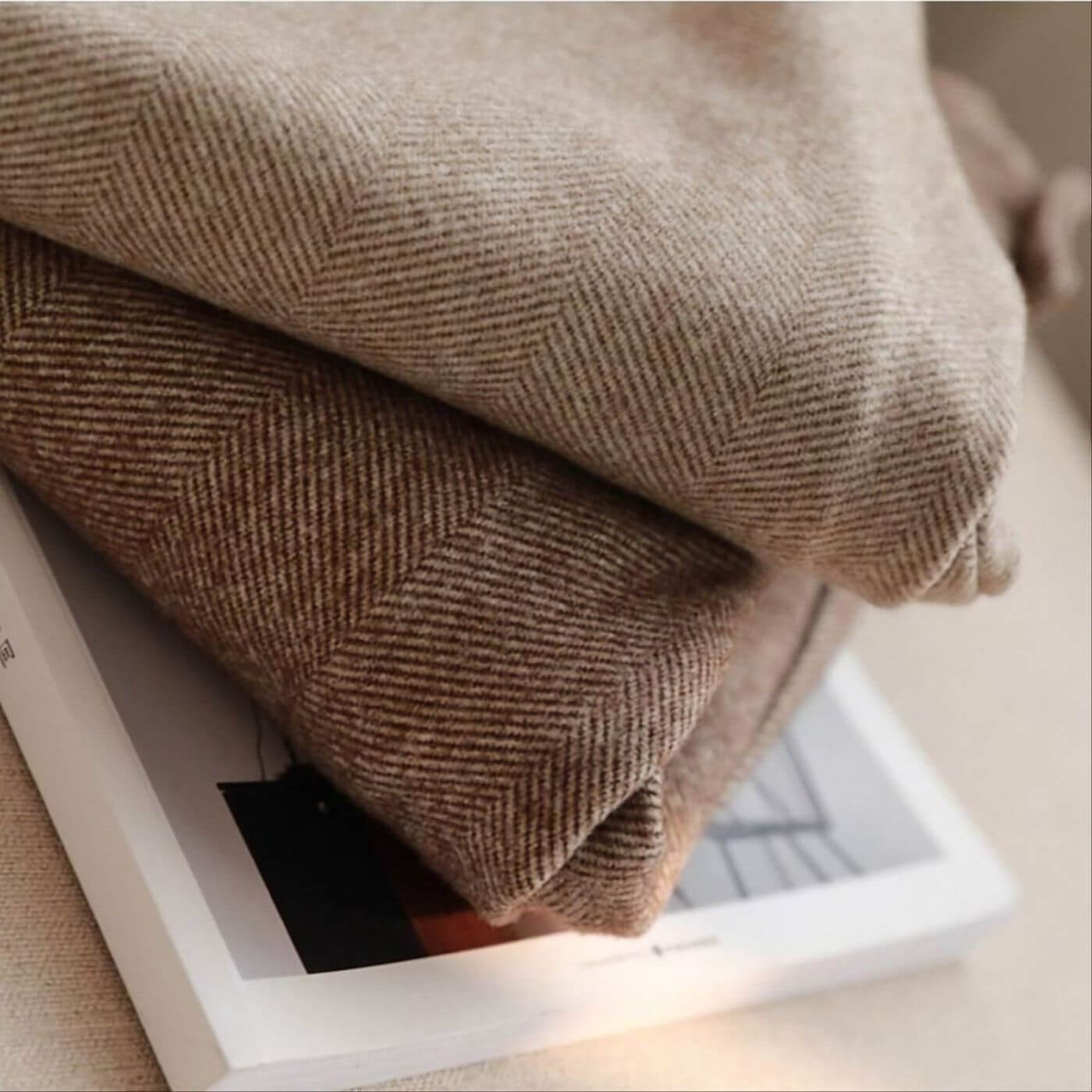 Kim™ - Elegant Tailored Pants