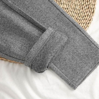 Kim™ - Elegant Tailored Pants