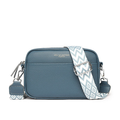 Inger | Trendy Crossbody Bag