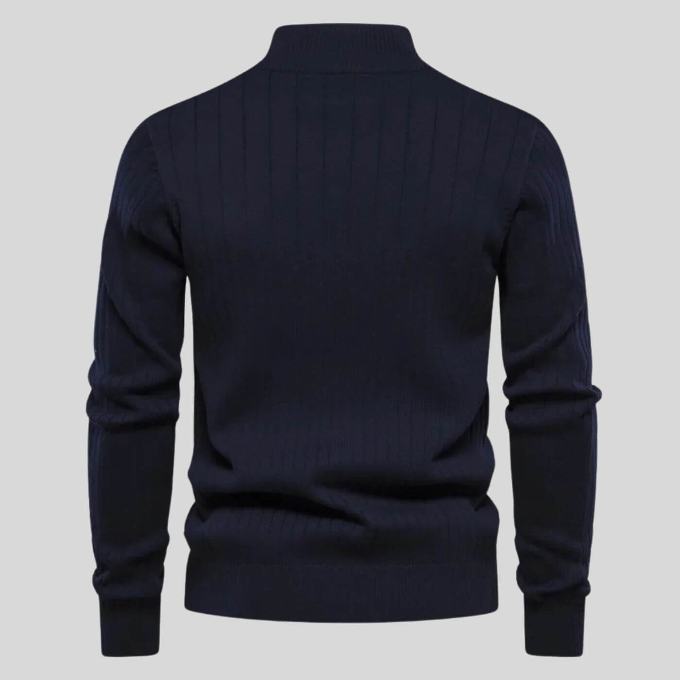 Premium Comfort Sweater