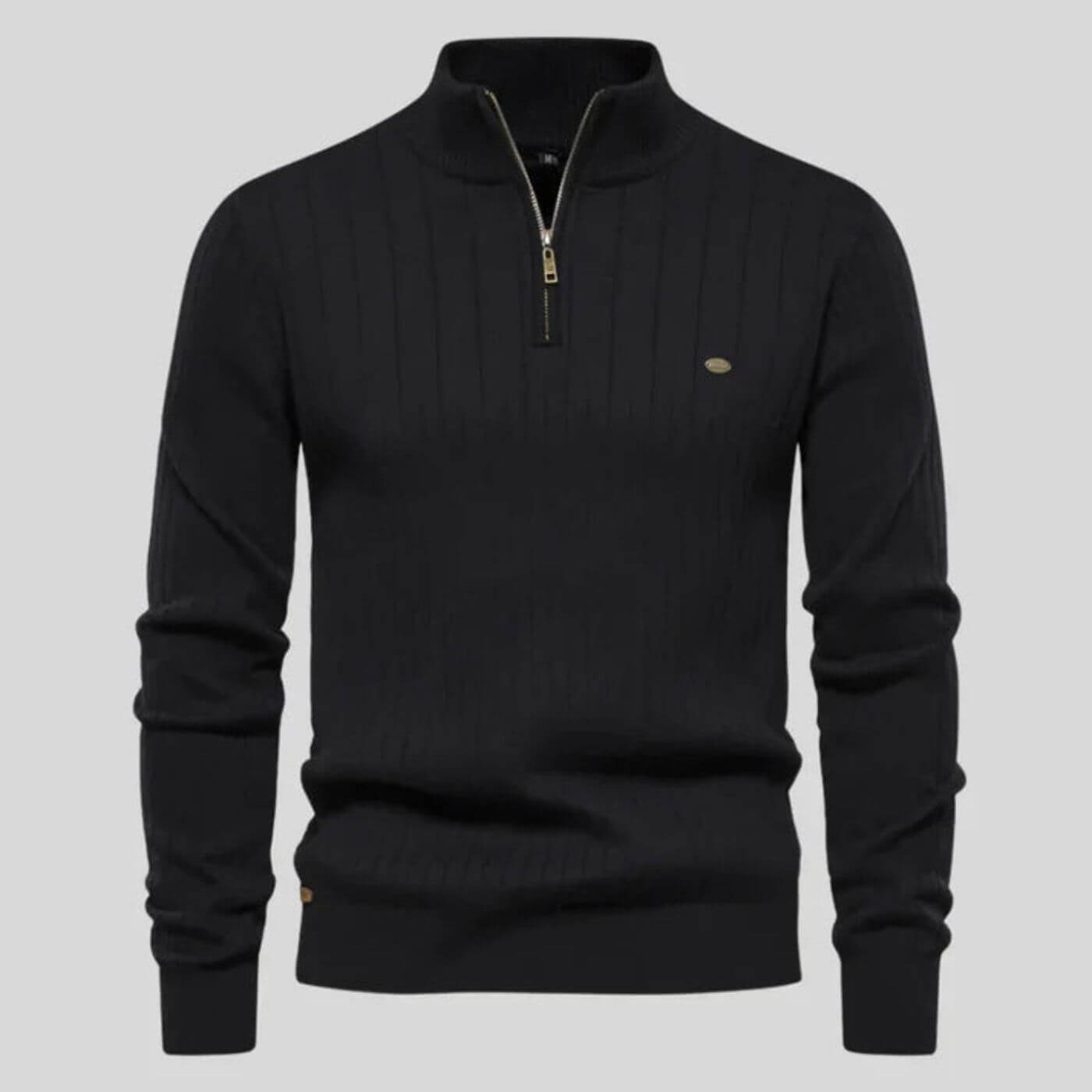 Premium Comfort Sweater