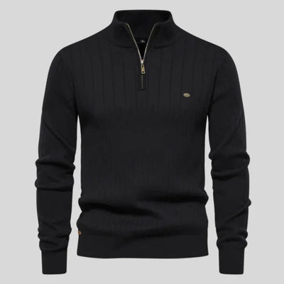 Premium Comfort Sweater