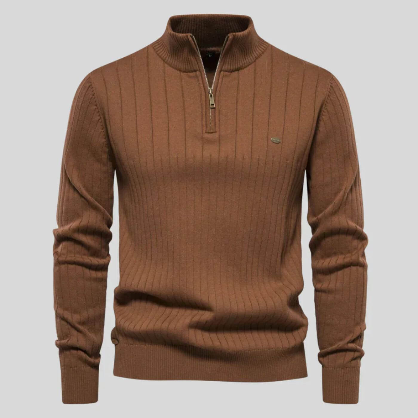 Premium Comfort Sweater