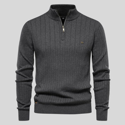 Premium Comfort Sweater