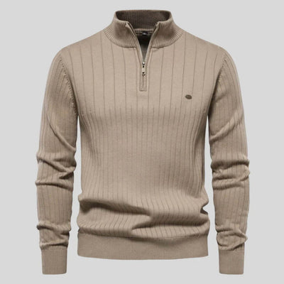 Premium Comfort Sweater