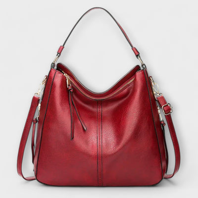 TALIOS™ – TIMELESS AND ELEGANT BAG WITH CLASSIC CHARM