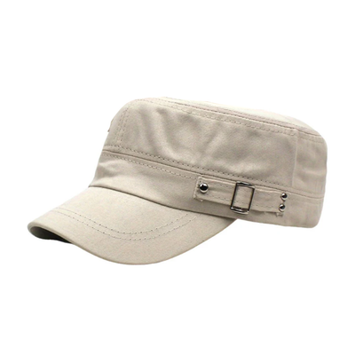 Blake | Tactical field cap (Beige)