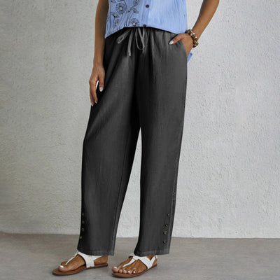 Celena™ - Effortlessly Closing Pants