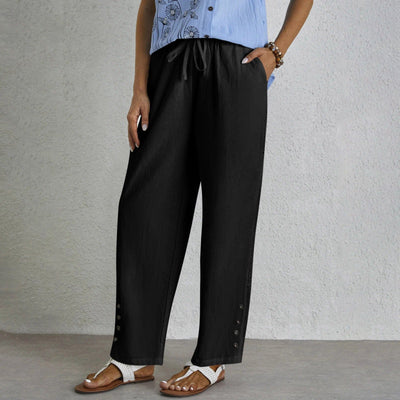 Celena™ - Effortlessly Closing Pants