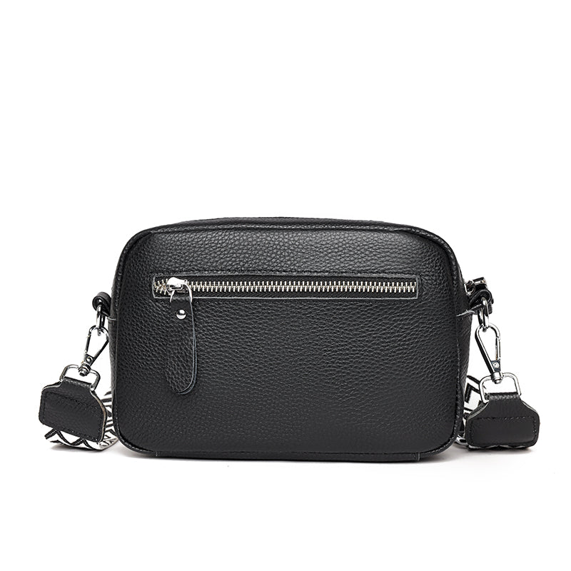Inger | Trendy Crossbody Bag