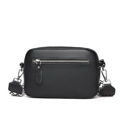 Inger | Trendy Crossbody Bag